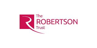 robertson trust